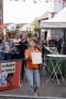 Thumbs/tn_Klim 'm der in 022.jpg